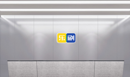 樂刷樂POS：推陳出新 為商戶持續(xù)賦能(圖2)