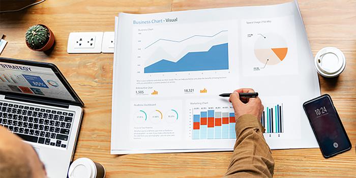 樂刷母公司移卡再度發(fā)力，實現(xiàn)跨越式新增長(圖2)