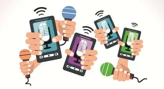 樂刷POS機：揭秘網(wǎng)絡(luò)詐騙手段，謹防網(wǎng)絡(luò)陷阱(圖6)