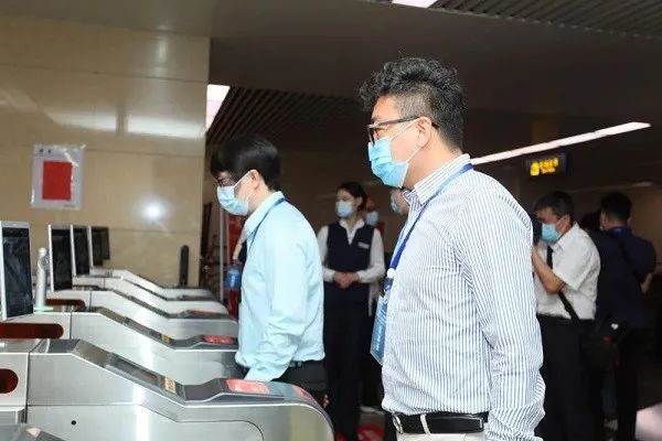 【盤點(diǎn)】2020年十大移動(dòng)支付創(chuàng)新應(yīng)用產(chǎn)品案例(圖10)