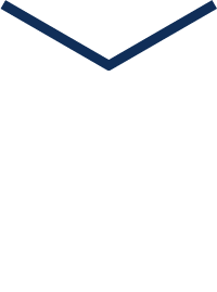 樂(lè)刷電簽POS的八大核心優(yōu)勢(shì)！(圖5)