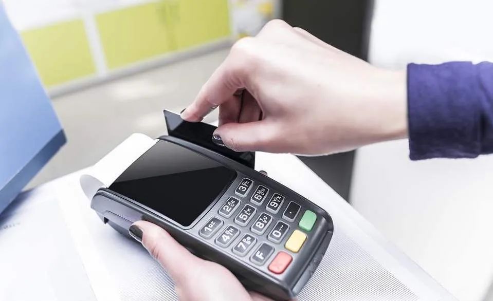 支付小白快來看看吧！如何選擇POS機支付行業(yè)的三大模式？(圖5)