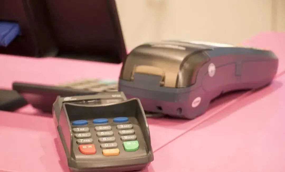 支付小白快來看看吧！如何選擇POS機支付行業(yè)的三大模式？(圖4)