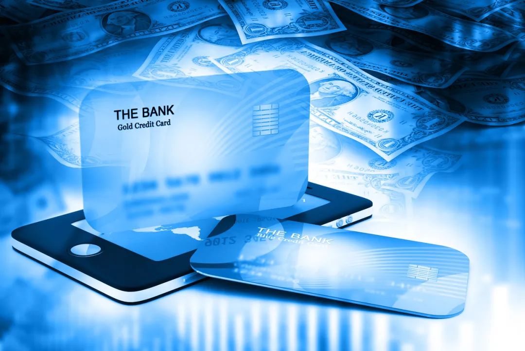 2021信用卡還不上，銀行給機(jī)會(huì)了！協(xié)商免息分期建議收藏(圖2)