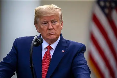 美國(guó)封殺支付寶、微信支付(圖3)