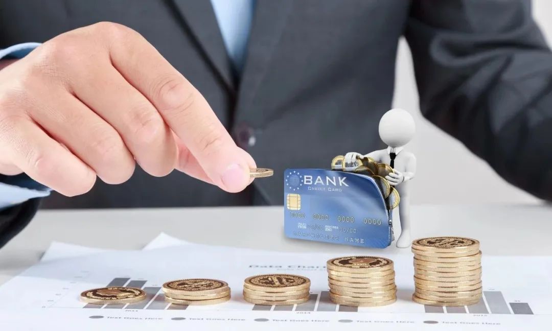 難以置信！芝麻信用 VS 央行征信，區(qū)別竟這么大……(圖3)