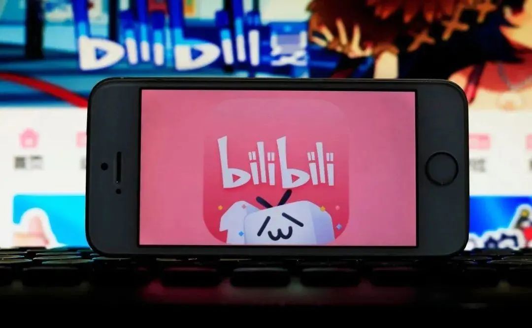 2020年，那些互聯(lián)網(wǎng)大佬拿下的支付牌照(圖4)