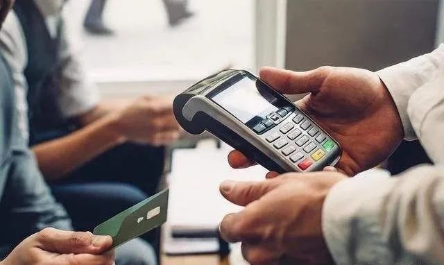 銀行是如何看待大量用戶“套現(xiàn)”、“養(yǎng)卡”行為的？(圖4)