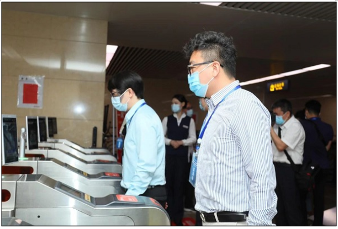 【盤點】2020年，4件細思極恐的支付安全事件(圖7)