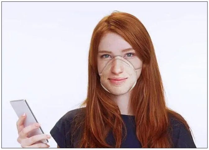 【盤點】2020年，4件細思極恐的支付安全事件(圖6)