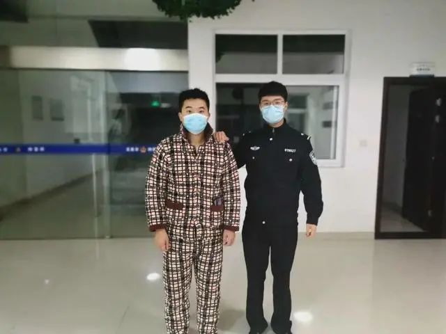 【警惕】“自拍”=“刷臉支付”？這個功能要警惕！(圖4)