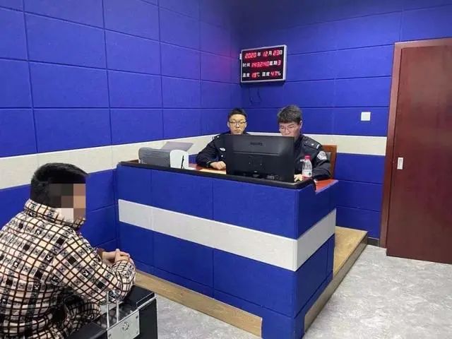 【警惕】“自拍”=“刷臉支付”？這個功能要警惕！(圖5)