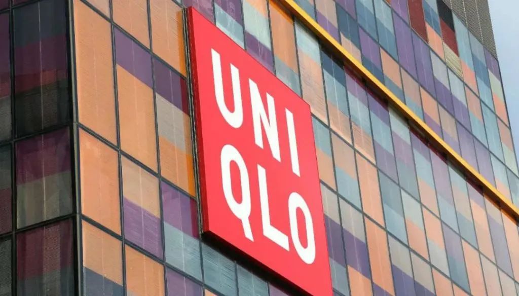 【這一周】央行發(fā)布支付業(yè)兩大重磅文件 各大巨頭支付混戰(zhàn)(圖20)