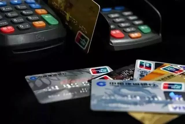 銀行卡被盜11筆，銀行被判負全責賠償14萬元!卡主做的這兩件事很重要(圖3)