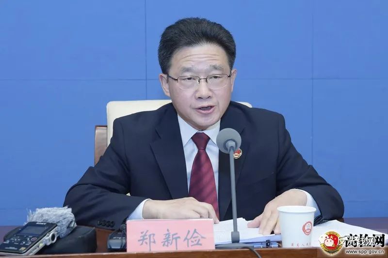 最高檢通報(bào)：一團(tuán)伙自建第四方支付 九個(gè)月結(jié)算賭資46億元(圖2)