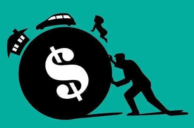 深度解析第三方支付公司內(nèi)幕，帶你了解第三方支付公司的成本到底是多少？(圖2)