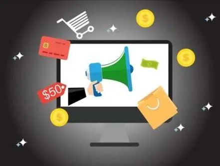 深度解析第三方支付公司內(nèi)幕，帶你了解第三方支付公司的成本到底是多少？(圖3)