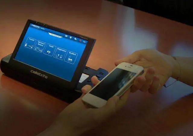 深度解析第三方支付公司內(nèi)幕，帶你了解第三方支付公司的成本到底是多少？(圖8)