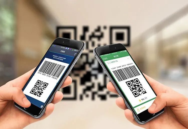 深度解析第三方支付公司內(nèi)幕，帶你了解第三方支付公司的成本到底是多少？(圖6)