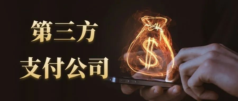 深度解析第三方支付公司內(nèi)幕，帶你了解第三方支付公司的成本到底是多少？(圖13)