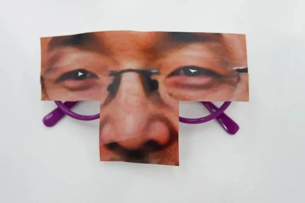 “刷臉”就安全了嗎？測(cè)試了20款手機(jī)結(jié)果...(圖4)