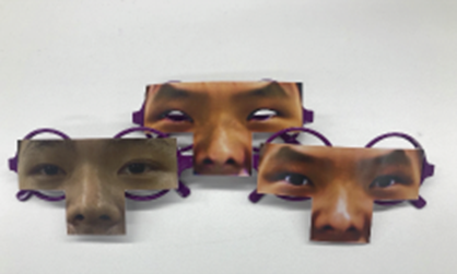 “刷臉”就安全了嗎？測(cè)試了20款手機(jī)結(jié)果...(圖6)