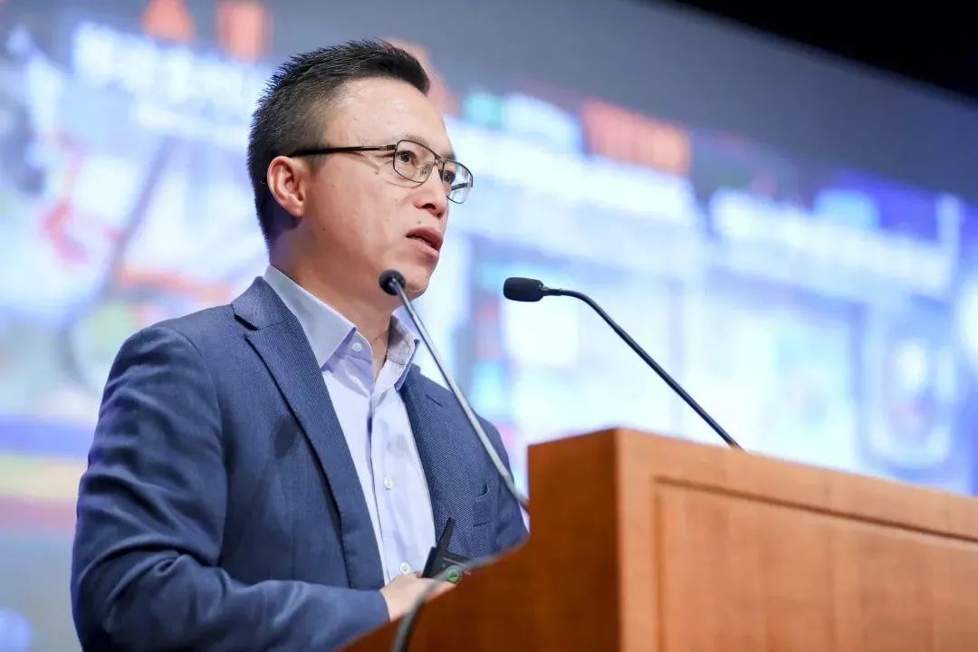 支付寶上線調額功能！下架互聯(lián)網存款業(yè)務(圖1)