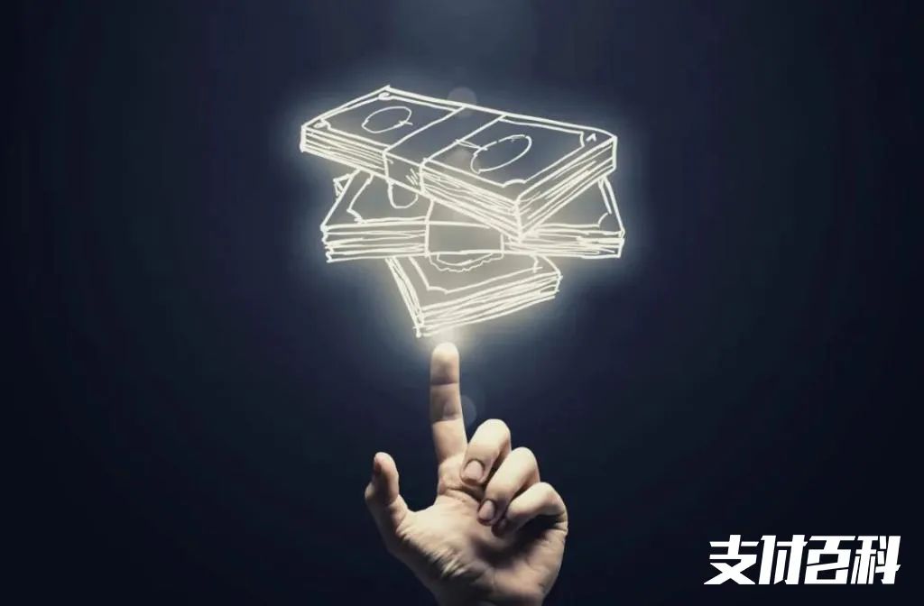 數(shù)字人民幣取代歐元？中國(guó)或?qū)⑾破餋BDC革命(圖2)