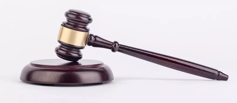 【這一周】央行發(fā)布多個(gè)反洗錢(qián)新規(guī) 支付戰(zhàn)爭(zhēng)即將打響(圖9)