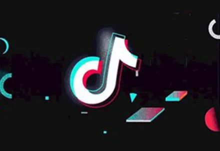 【這一周】央行發(fā)布多個(gè)反洗錢(qián)新規(guī) 支付戰(zhàn)爭(zhēng)即將打響(圖15)