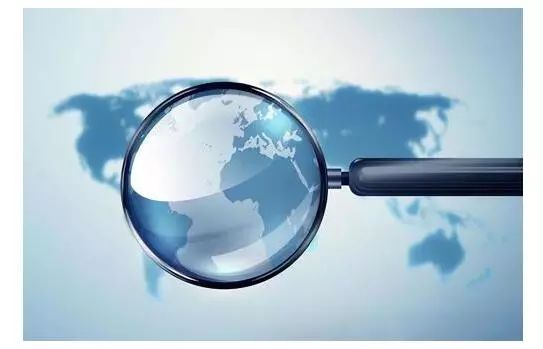 【這一周】央行發(fā)布多個(gè)反洗錢(qián)新規(guī) 支付戰(zhàn)爭(zhēng)即將打響(圖33)