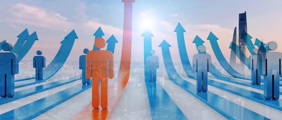 【這一周】央行發(fā)布多個(gè)反洗錢(qián)新規(guī) 支付戰(zhàn)爭(zhēng)即將打響(圖31)