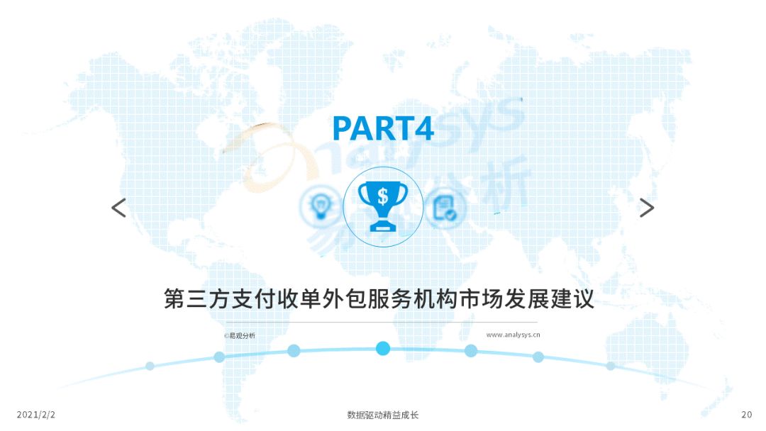 備案時代正式開啟！第三方支付行業(yè)邁入新階段！(圖22)