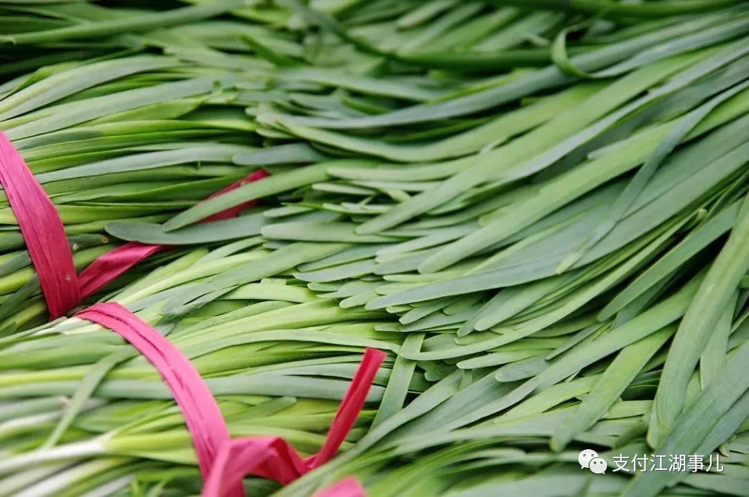 鄭重承諾和永不漲價(jià)，臉被打腫了！(圖1)