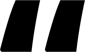 財付通、支付寶、拉卡拉等支付機(jī)構(gòu)發(fā)布“投訴與風(fēng)險事件公告！(圖2)