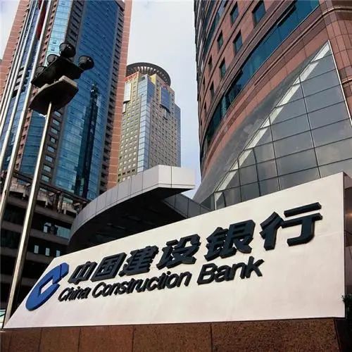 警惕！消費(fèi)者在建行營(yíng)業(yè)廳遭遇95533短信詐騙！工作人員也難分真假！(圖3)