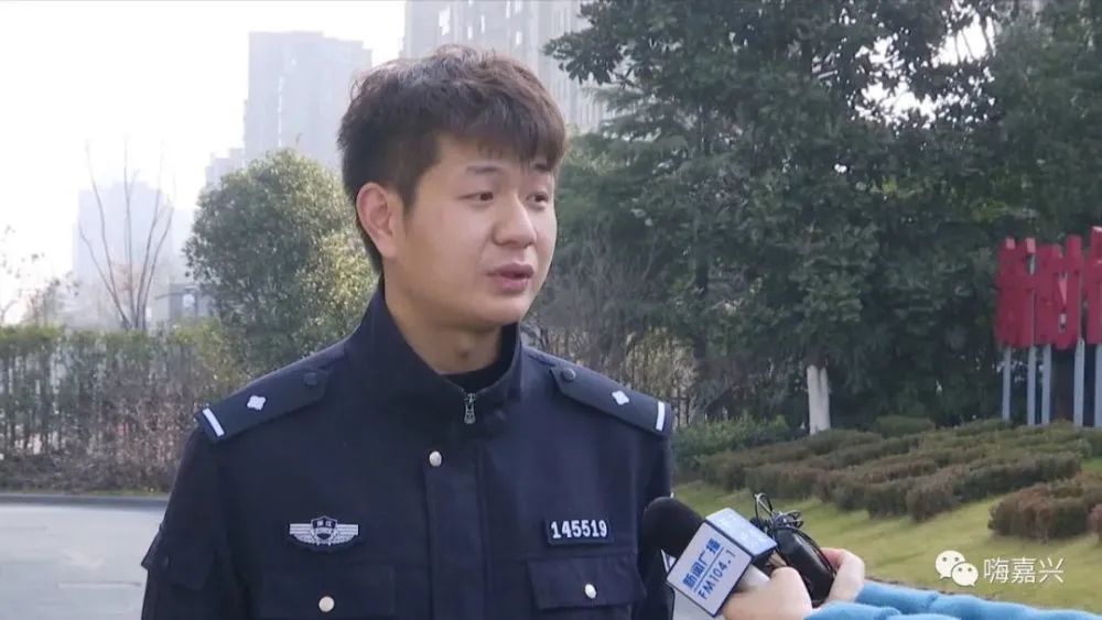 網(wǎng)上找人幫忙套現(xiàn)，結(jié)果被騙……(圖5)