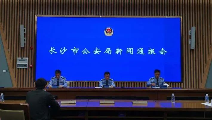 史上最嚴(yán)格的銀行開戶條件來了！(圖8)