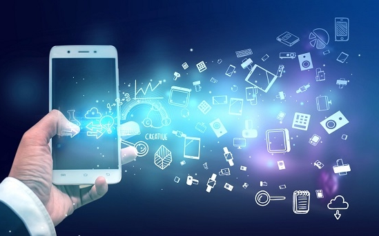 【這一周】數(shù)字人民幣迎多項新進展 Apple Pay、PayPal、特斯拉支持加密貨幣支付(圖6)