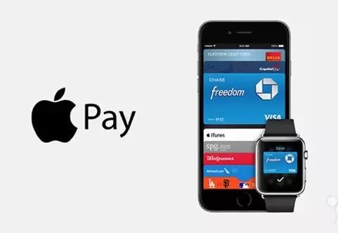 【這一周】數(shù)字人民幣迎多項新進展 Apple Pay、PayPal、特斯拉支持加密貨幣支付(圖30)