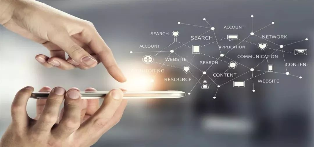 【這一周】數(shù)字人民幣迎多項新進展 Apple Pay、PayPal、特斯拉支持加密貨幣支付(圖20)