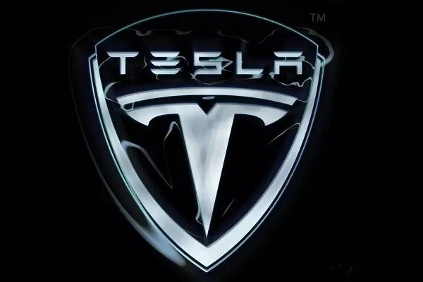 【這一周】數(shù)字人民幣迎多項新進展 Apple Pay、PayPal、特斯拉支持加密貨幣支付(圖24)