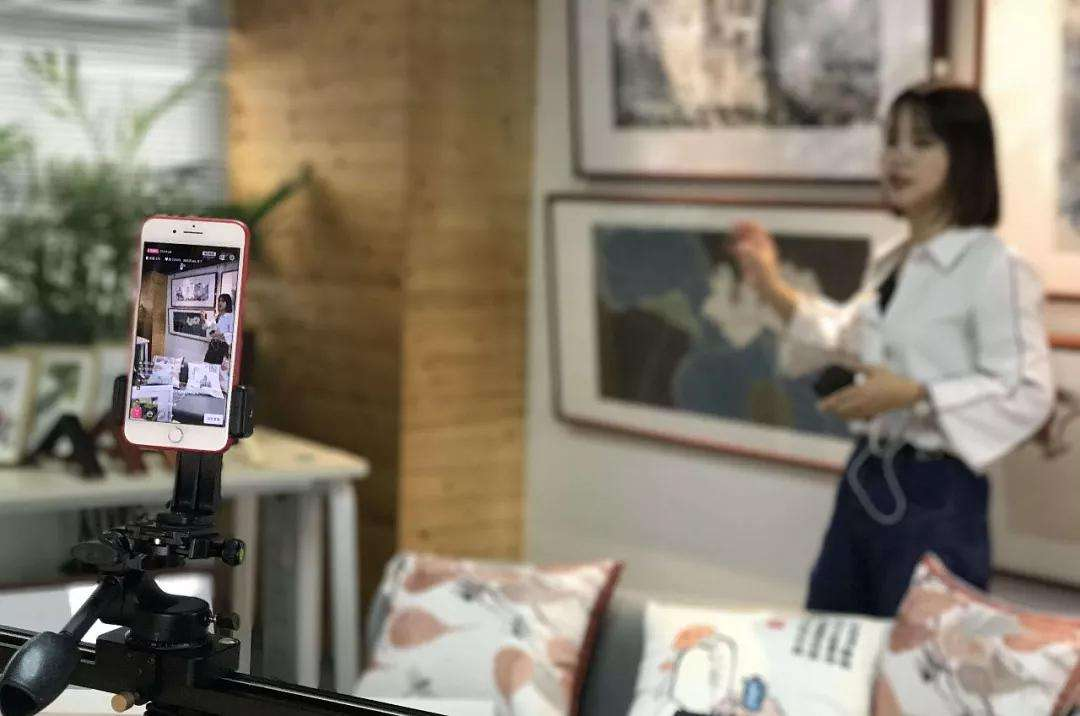 他直播間賣POS，鋃鐺入獄(圖2)