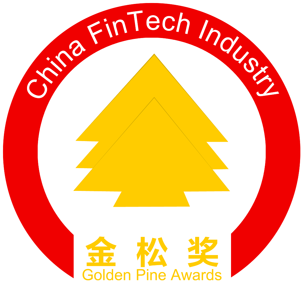 【這一周】支付新規(guī)執(zhí)行、關(guān)注兩會(huì)、金松獎(jiǎng)獲獎(jiǎng)公布(圖8)