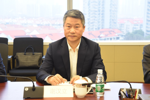 【這一周】支付新規(guī)執(zhí)行、關(guān)注兩會(huì)、金松獎(jiǎng)獲獎(jiǎng)公布(圖21)